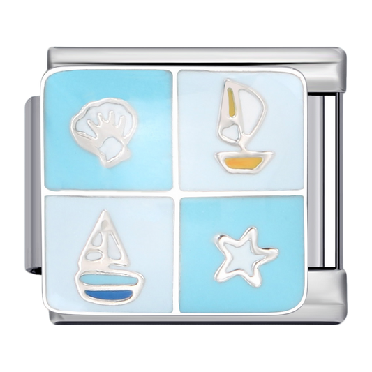 C0813_Seashell, Sailboats and Starfish.png
