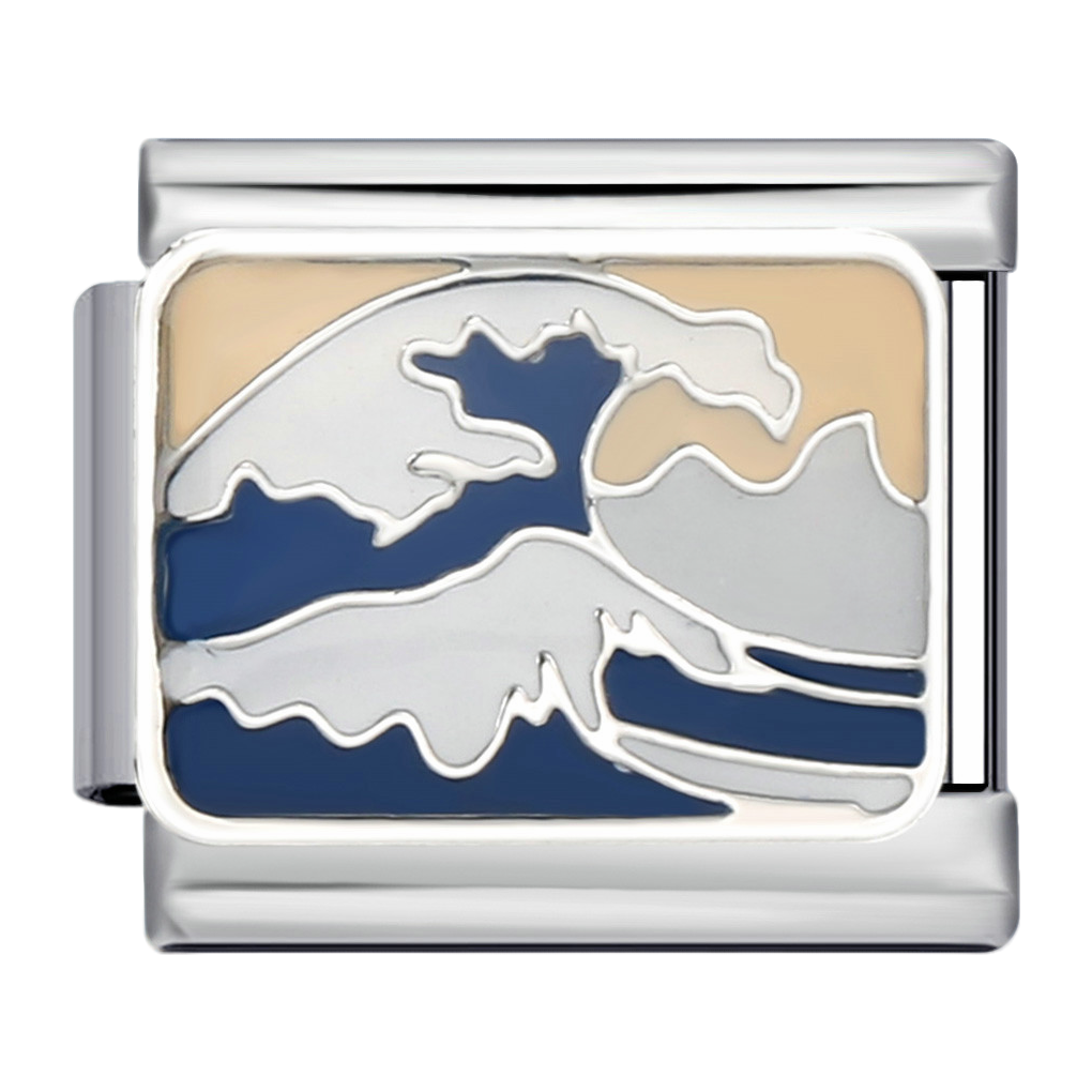 C0816_Great Wave in Enamel.png