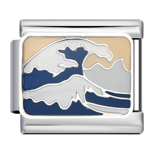 C0816_Great Wave in Enamel.png