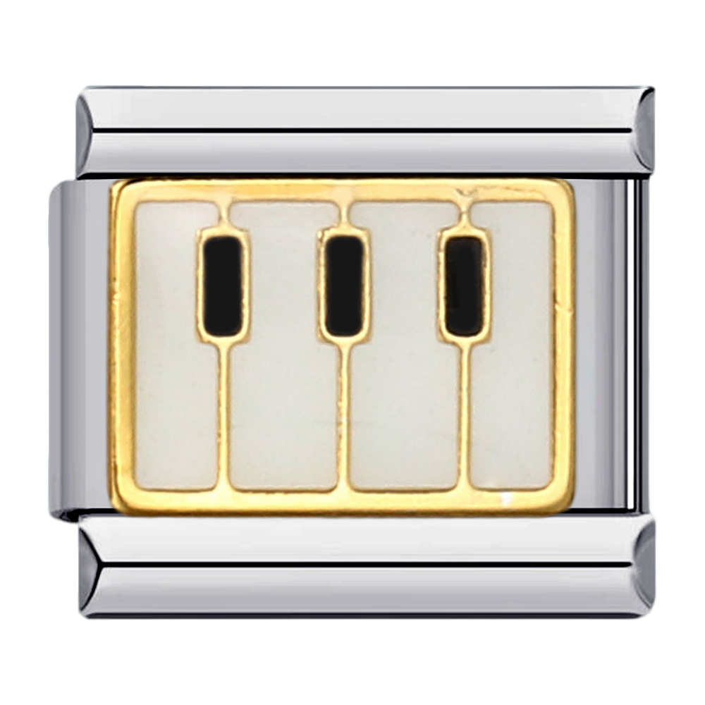 C0817_Piano Keys Charm.png