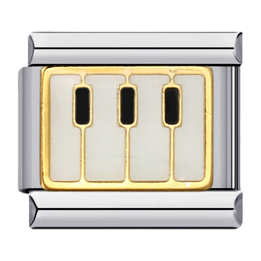 C0817_Piano Keys Charm.png