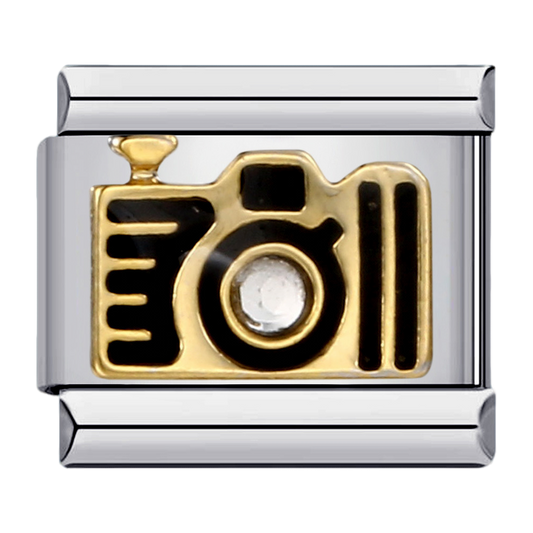 C0819_Camera with CZ.png