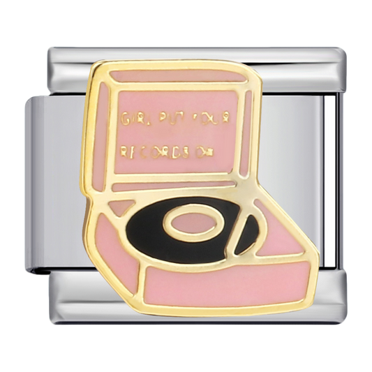 C0821_Pink Record Player Charm.png