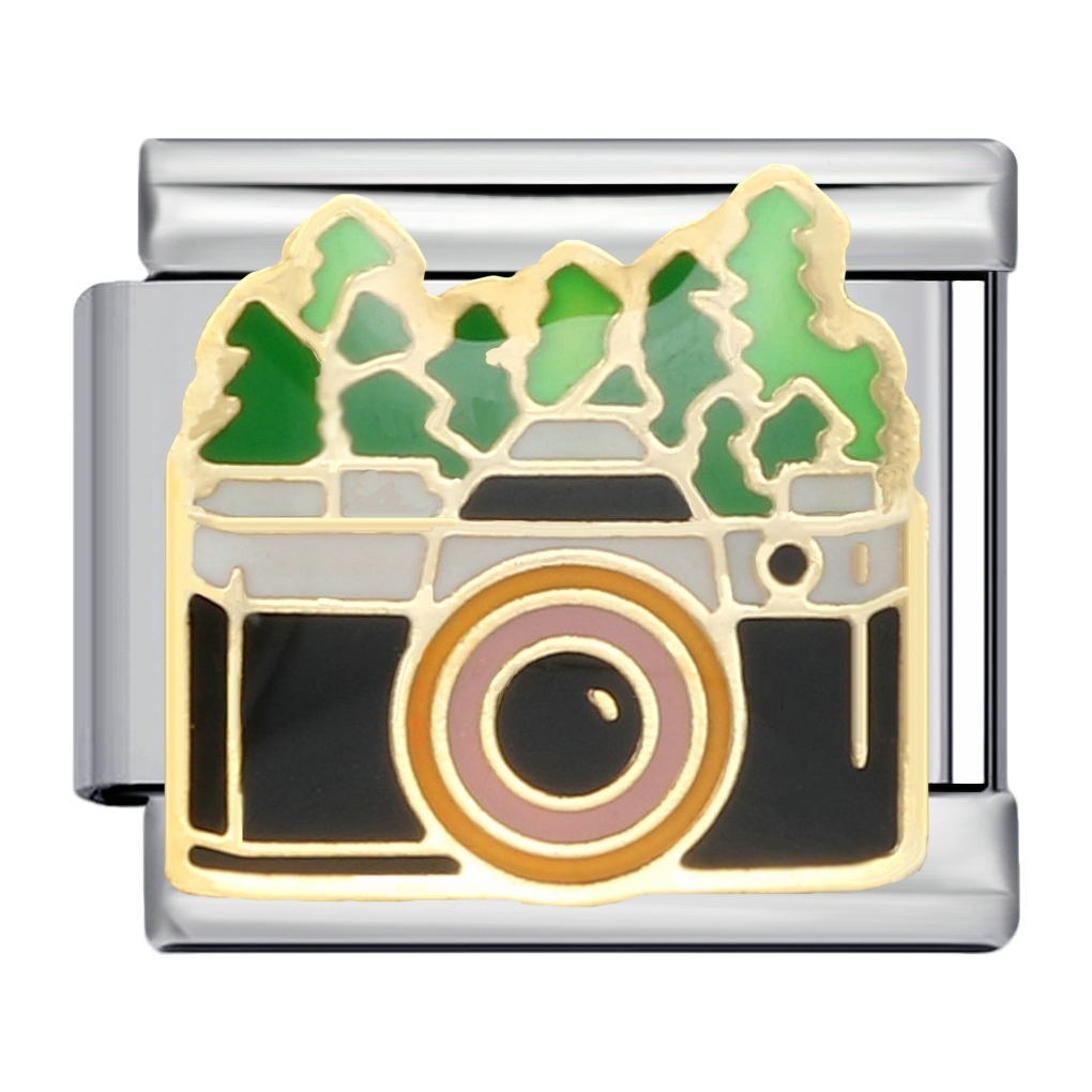 C0822_Camera with Green Trees Enamel.png