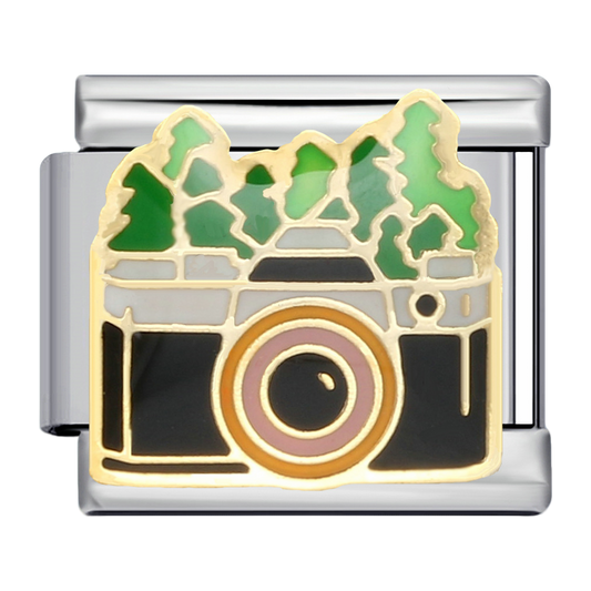 C0822_Camera with Green Trees Enamel.png