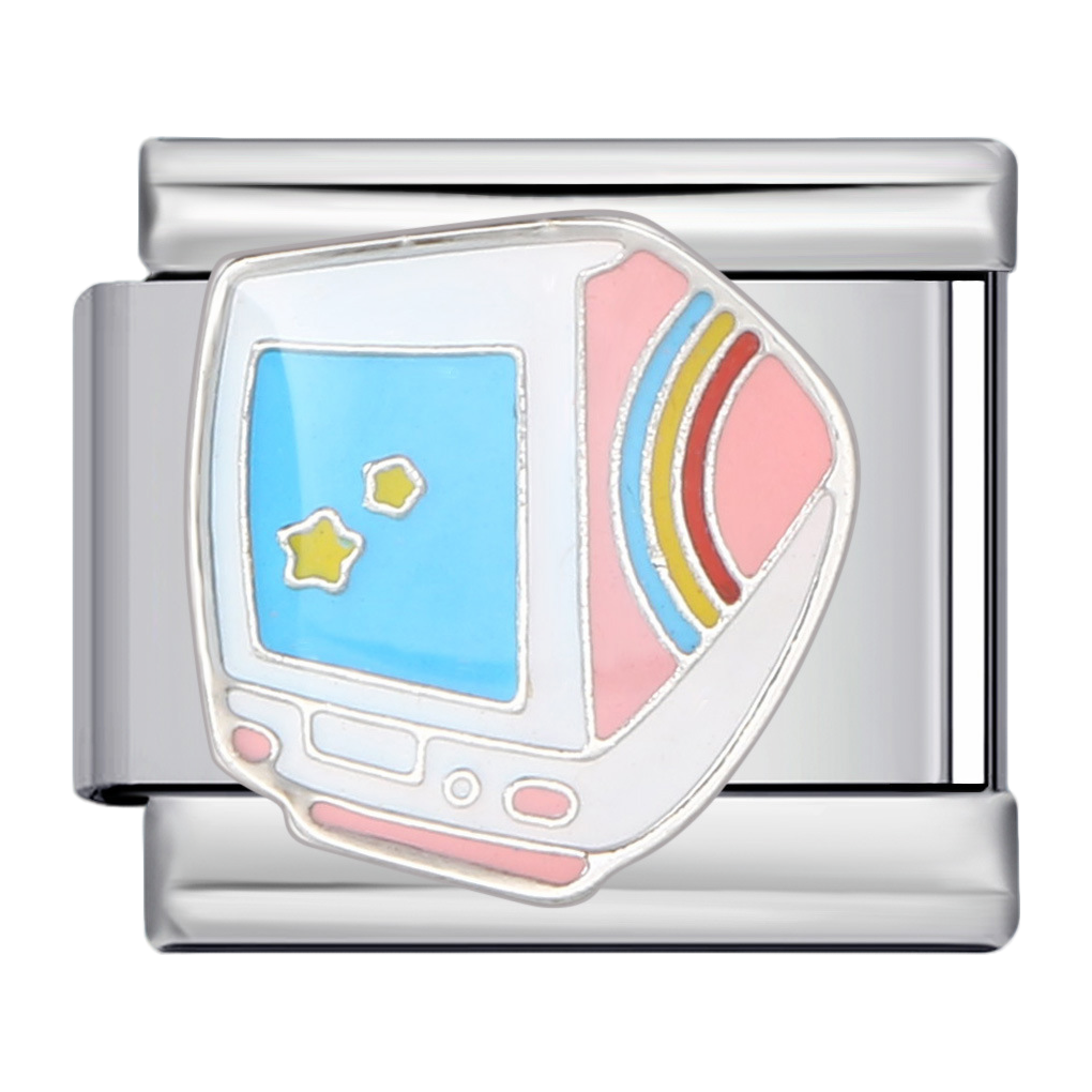 C0824_Retro TV with Stars.png