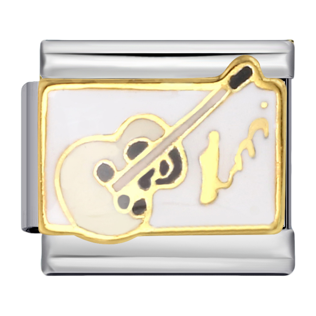 C0825_Guitar with Gold Trim.png