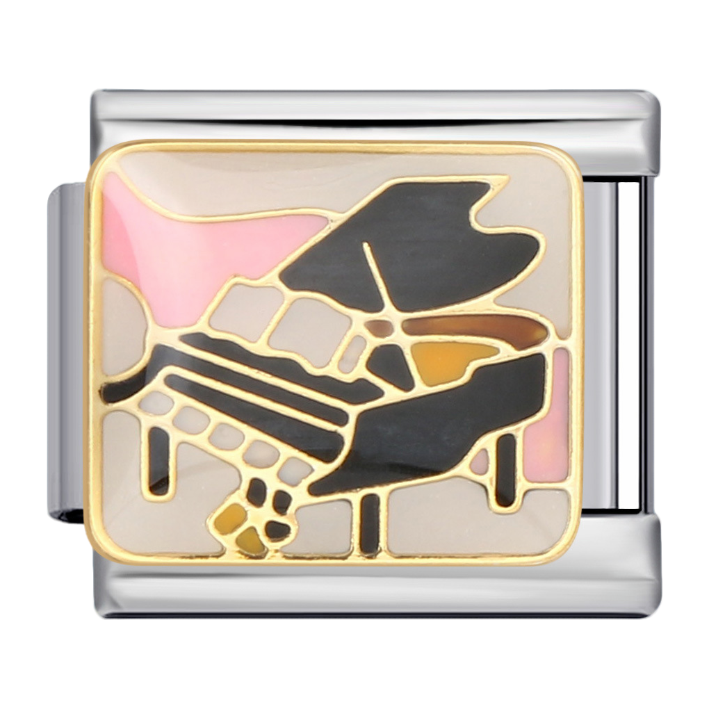 C0826_Piano with Enamel.png
