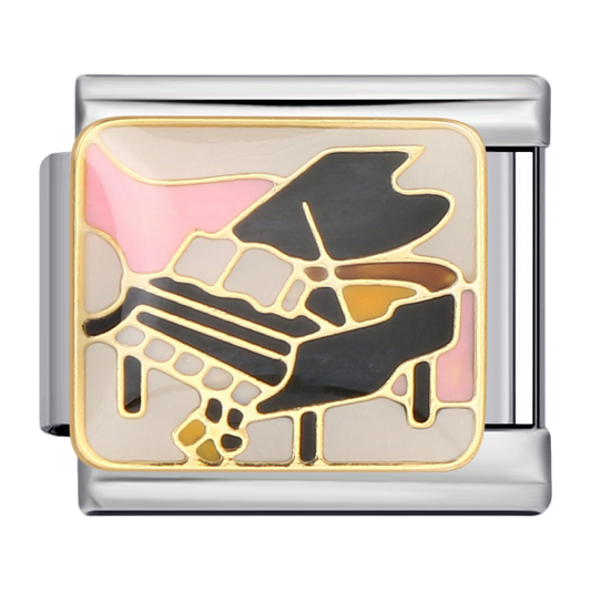 C0826_Piano with Enamel.png