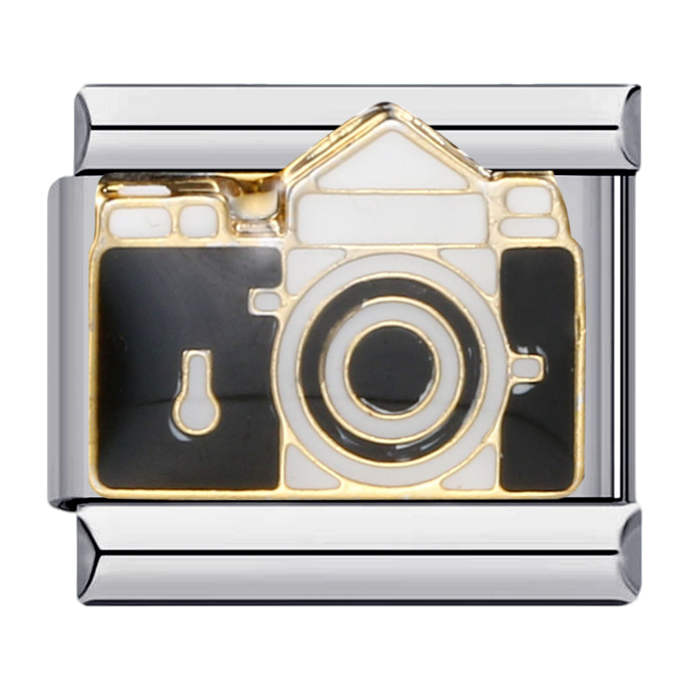C0827_Camera with Gold Trim.png