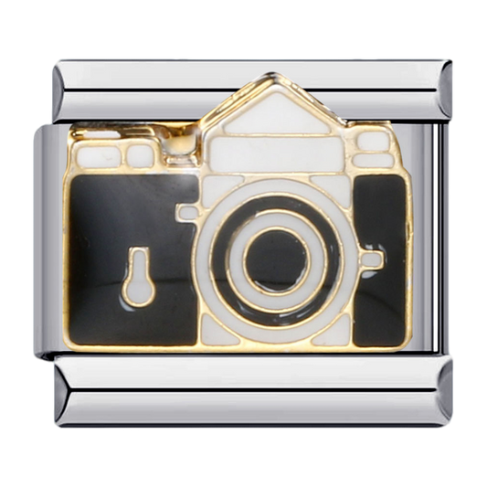 C0827_Camera with Gold Trim.png