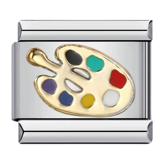 C0830_Paint Palette with Colors.png