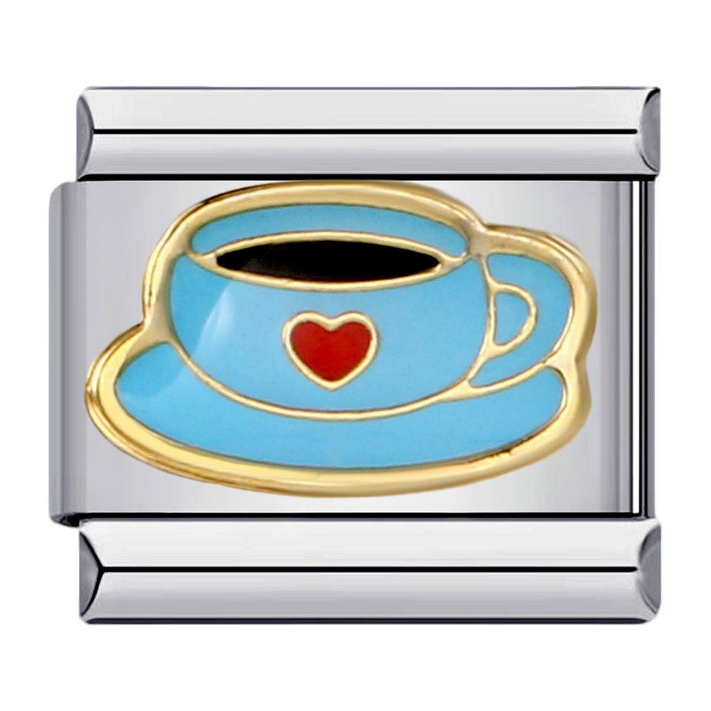 C0832_Blue Coffee Cup with Heart.png