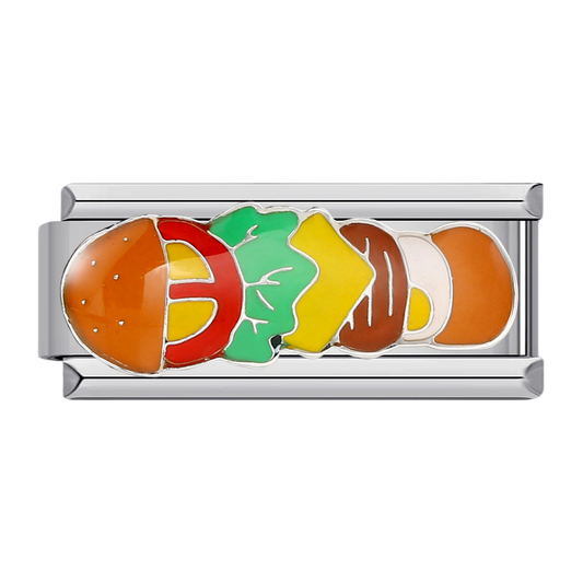 C0834_Hamburger Charm with Enamel.png
