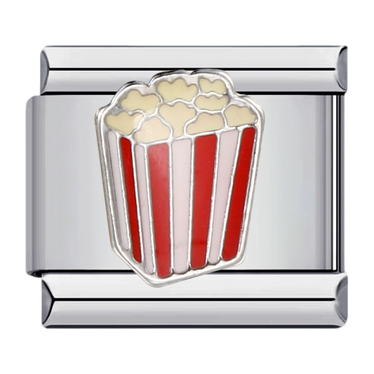 C0835_Popcorn Box Charm.png