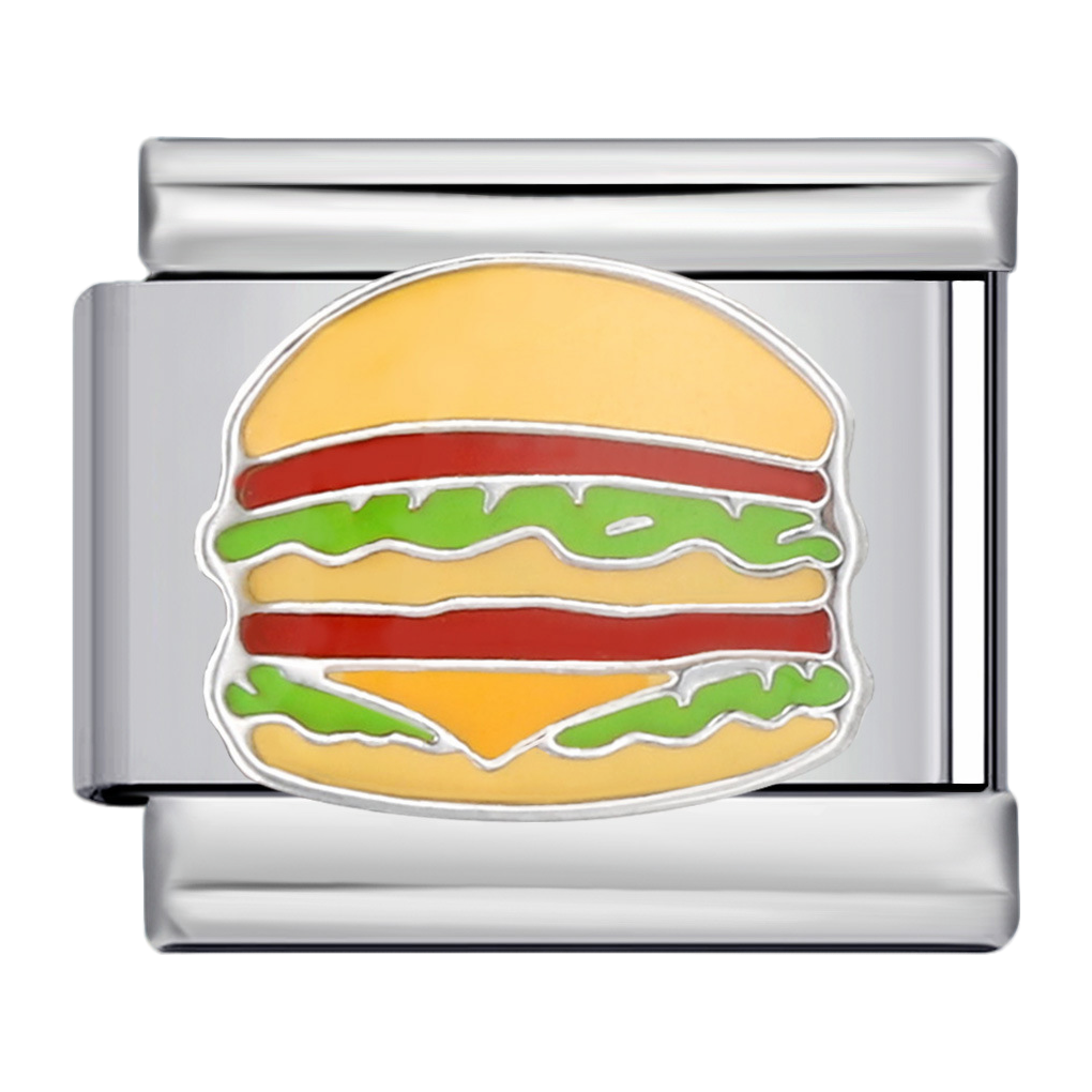 C0838_Hamburger Charm in Enamel.png