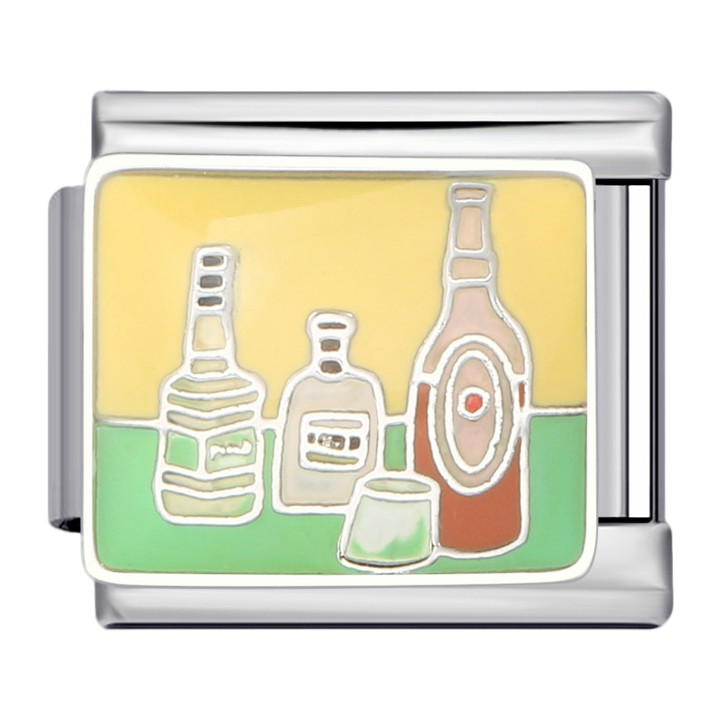 C0842_Bottles and Cup Charm.png