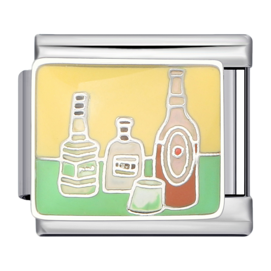 C0842_Bottles and Cup Charm.png