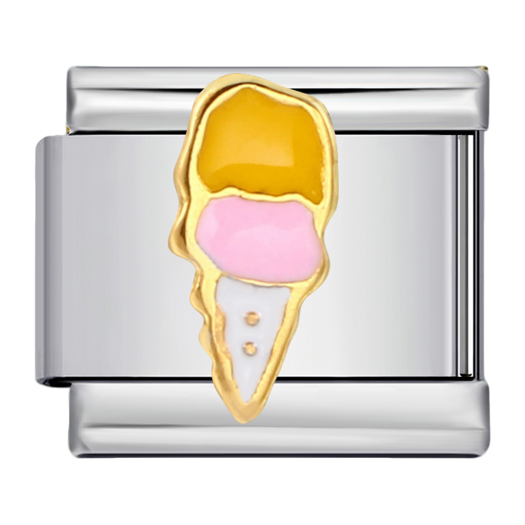 C0843_Ice - Cream Charm.png