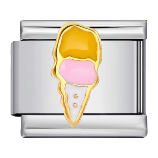C0843_Ice - Cream Charm.png
