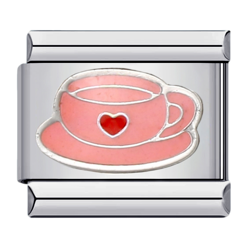 C0844_Pink Tea Cup with Heart.png