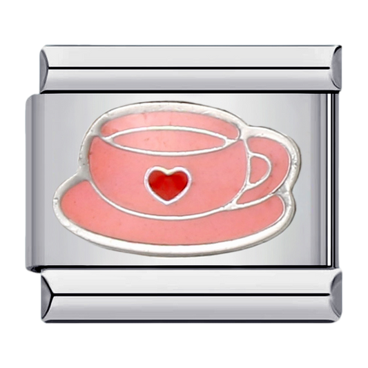 C0844_Pink Tea Cup with Heart.png