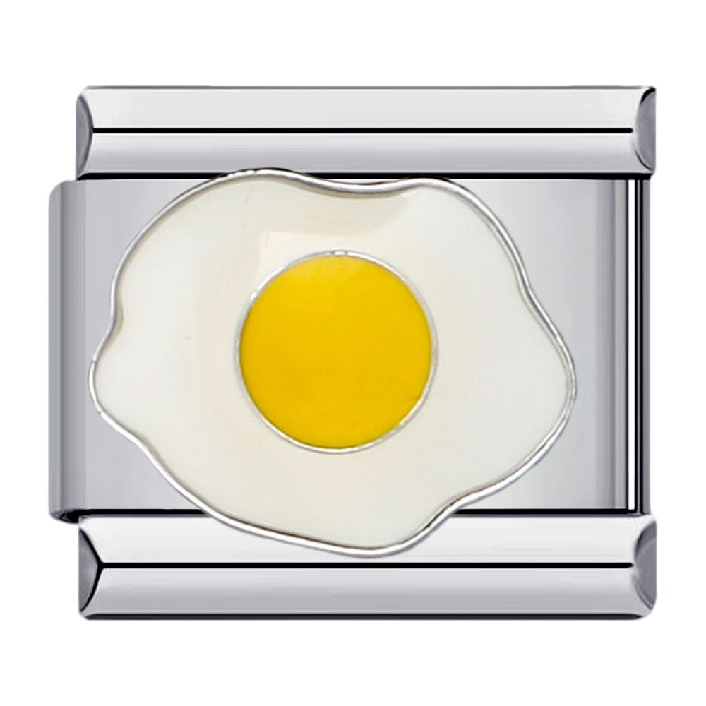 C0845_Fried Egg Charm.png