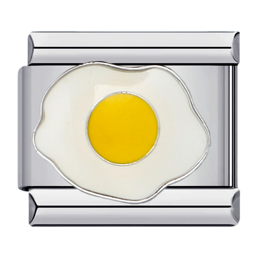 C0845_Fried Egg Charm.png