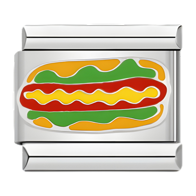 C0846_Hot Dog with Enamel .png