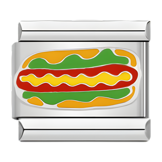 C0846_Hot Dog with Enamel .png