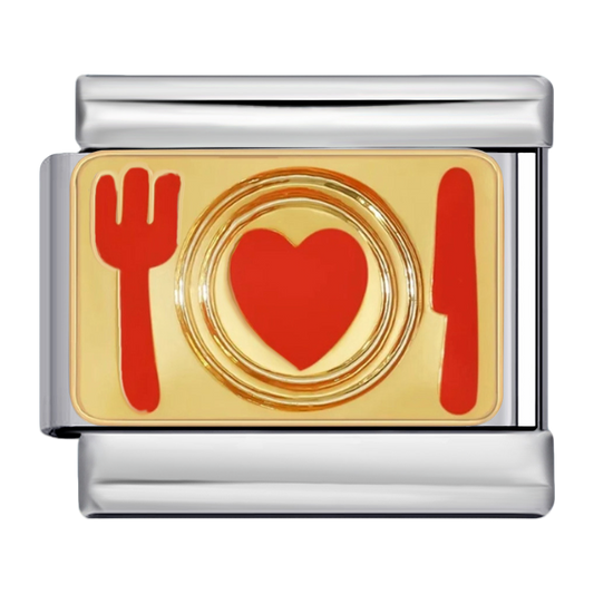 C0847_Heart on Plate with Fork and Knife.png