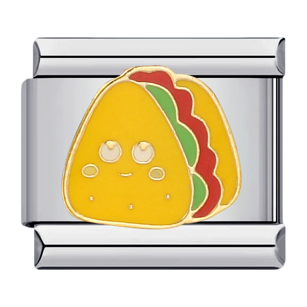 C0848_Smiling Taco Charm.png