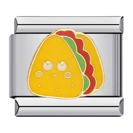 C0848_Smiling Taco Charm.png