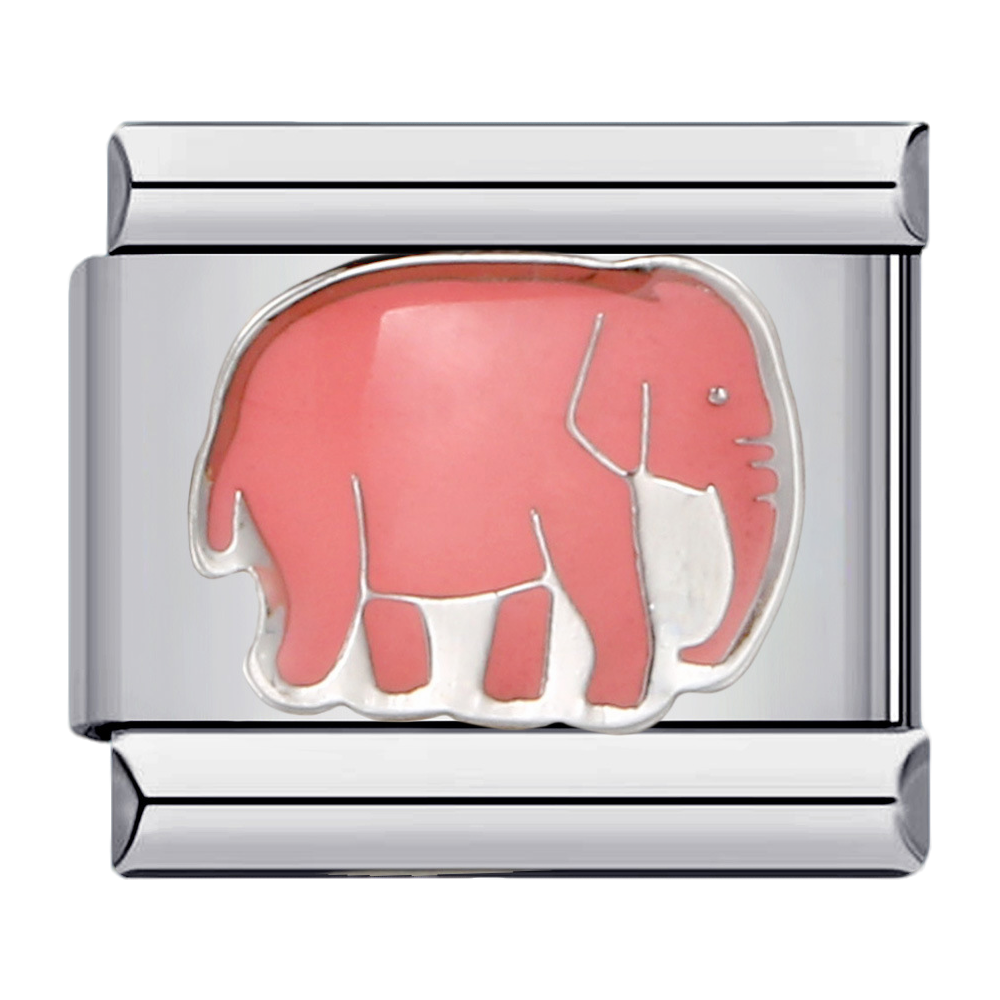 C0852_Pink Elephant in Silver.png