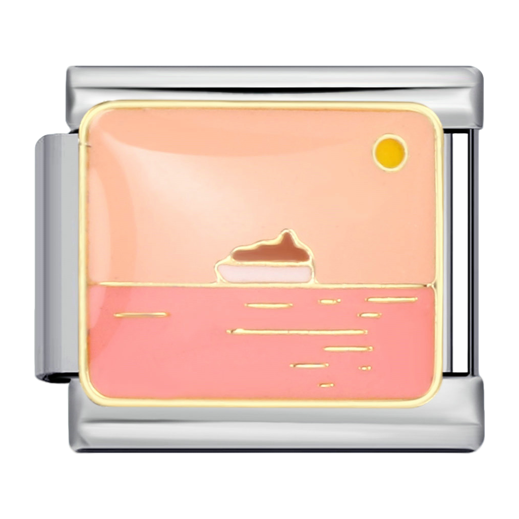 C0854_Sunset Island Scene.png