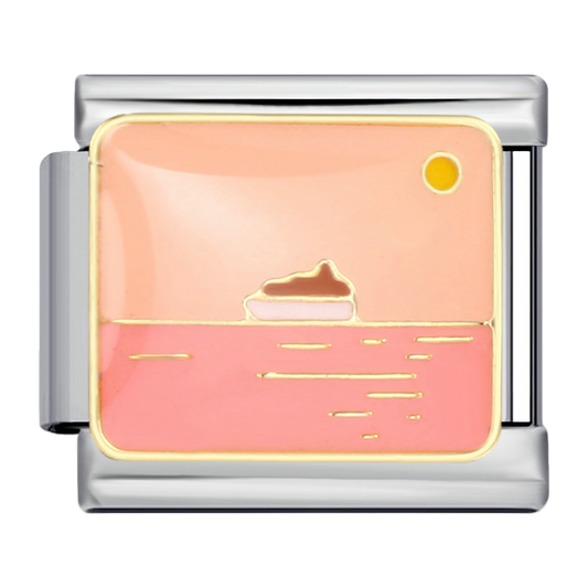 C0854_Sunset Island Scene.png