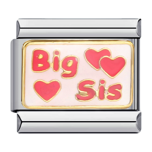 C0855_"Big Sis" with Hearts.png