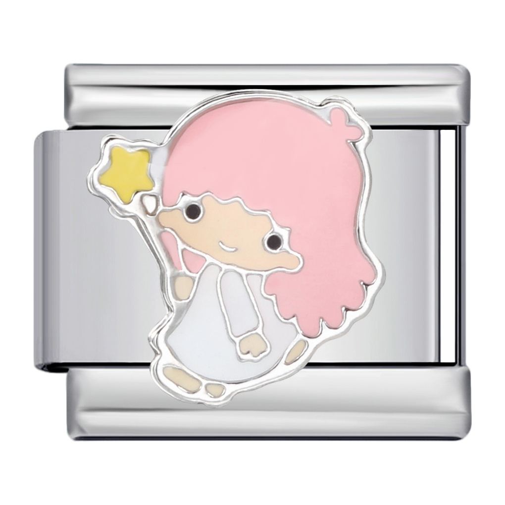 C0856_Pink - Haired Fairy with Star Wand.png