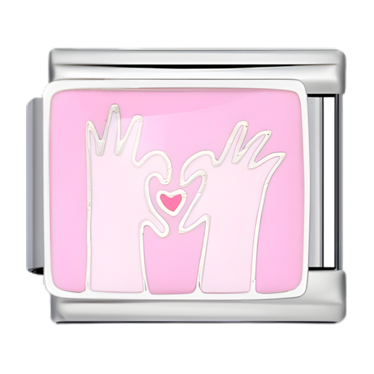 C0857_Hands and Heart, Pink Enamel.png