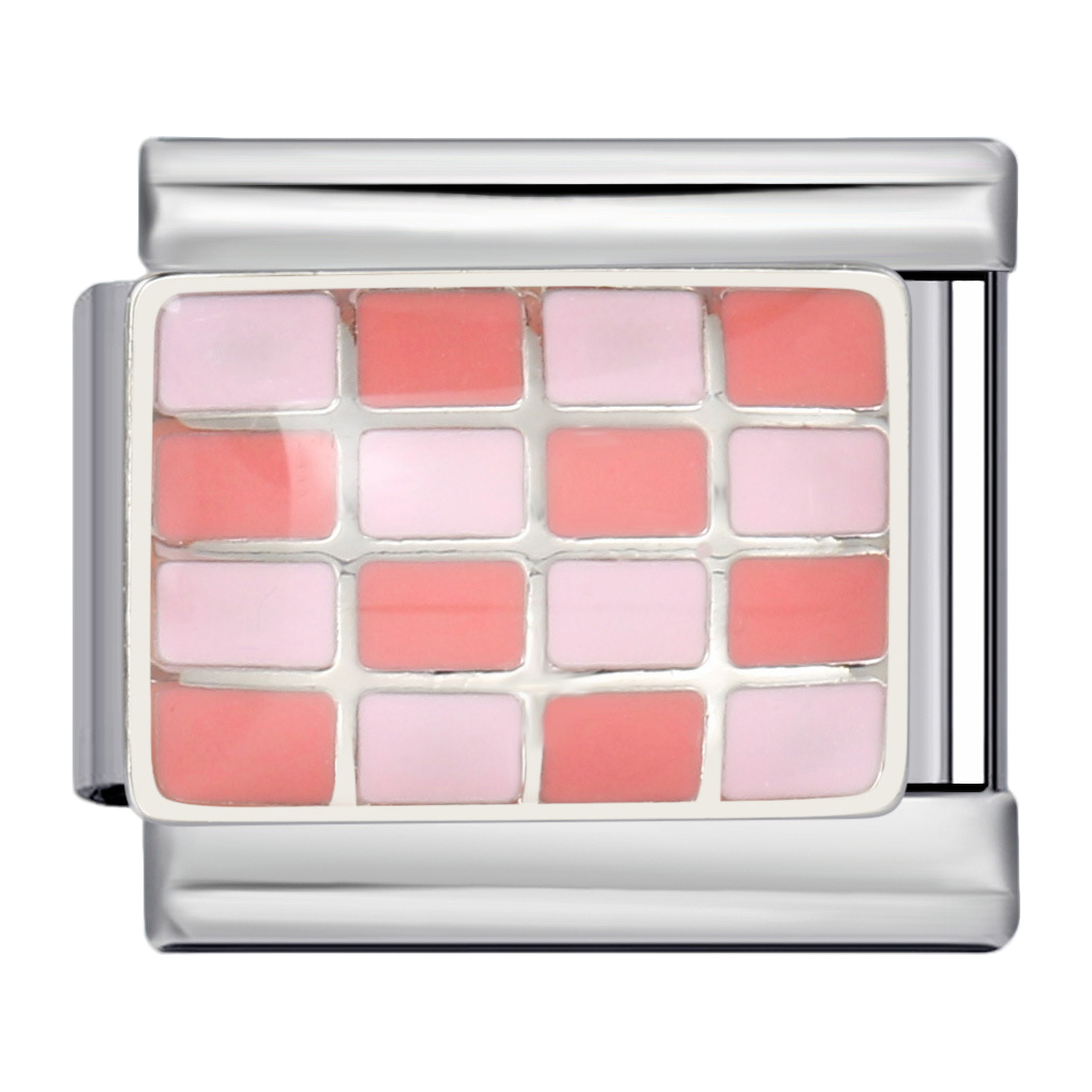 C0861_Checkered Pattern in Pink and Coral.png