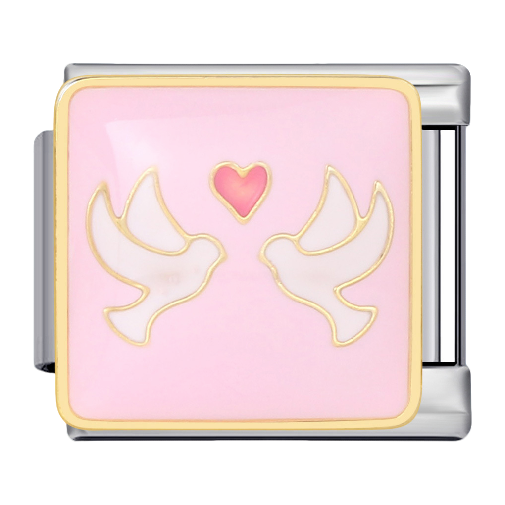 C0862_Pink Heart with Two Doves.png