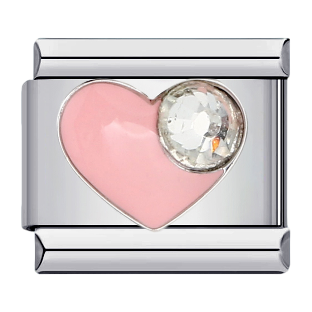 C0863_Pink Heart with CZ.png