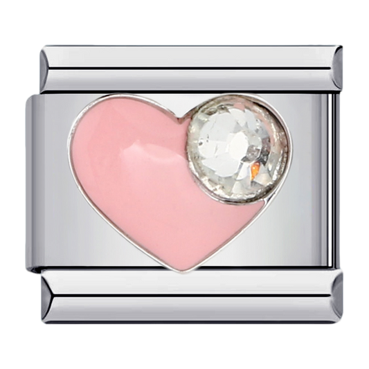 C0863_Pink Heart with CZ.png