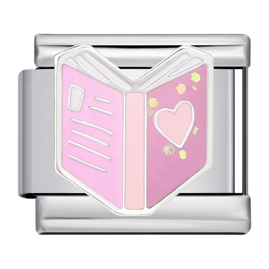 C0864_Pink Book with Heart.png
