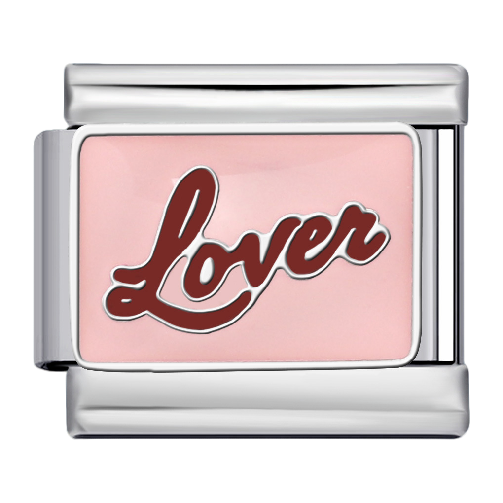 C0865_"Love" Word in Pink and Brown.png