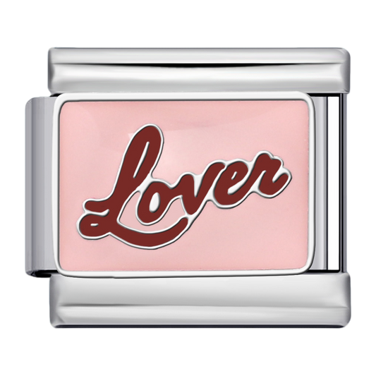 C0865_"Love" Word in Pink and Brown.png