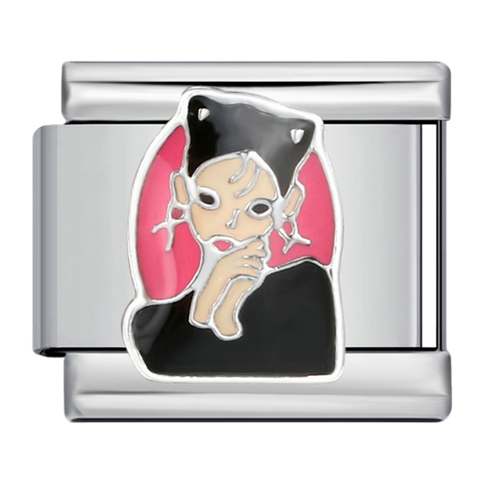 C0869_Anime Character Charm.png