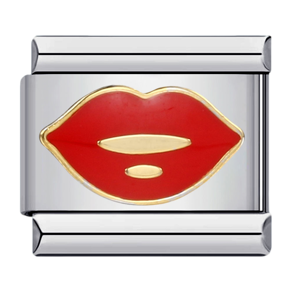 C0870_Red Lip with Gold Trim .png