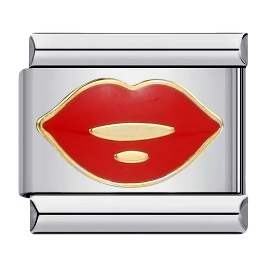 C0870_Red Lip with Gold Trim .png