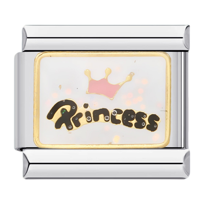 C0872_Princess Word with Crown.png